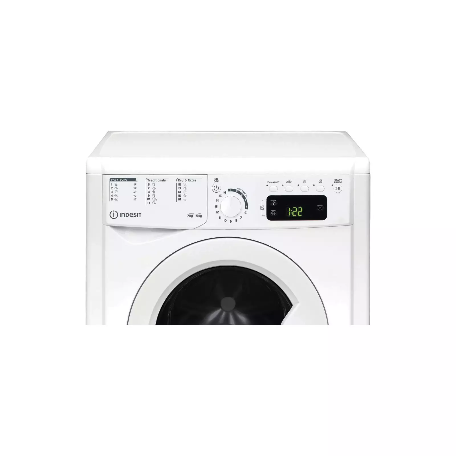 ewe91482w indesit