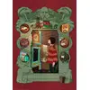 Ravensburger пазл 1000 шт. 00.016.516 Photo 2