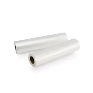 Vakuuma iepakojuma ruļlis Wilfa VR-20300, 200 mm x 3000 mm
