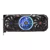 Видеокарта Asrock RX6800XT TCX 16GO Photo 2
