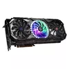 Видеокарта Asrock RX6800XT TCX 16GO Photo 3