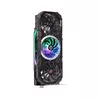 Видеокарта Asrock RX6800XT TCX 16GO Photo 4