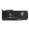 Видеокарта Asrock RX6800XT TCX 16GO Photo 6
