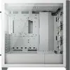 Компьютерный корпус Corsair iCUE 5000X RGB Photo 3