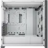 Компьютерный корпус Corsair iCUE 5000X RGB Photo 4