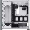Компьютерный корпус Corsair iCUE 5000X RGB Photo 5