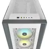 Компьютерный корпус Corsair iCUE 5000X RGB Photo 6
