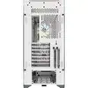 Компьютерный корпус Corsair iCUE 5000X RGB Photo 7