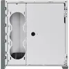 Компьютерный корпус Corsair iCUE 5000X RGB Photo 9