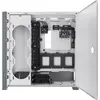 Компьютерный корпус Corsair iCUE 5000X RGB Photo 10