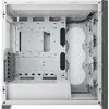 Компьютерный корпус Corsair iCUE 5000X RGB Photo 11