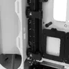 Компьютерный корпус Corsair iCUE 5000X RGB Photo 13