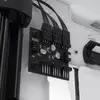Компьютерный корпус Corsair iCUE 5000X RGB Photo 14