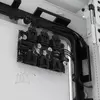 Компьютерный корпус Corsair iCUE 5000X RGB Photo 15