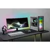 Компьютерный корпус Corsair iCUE 5000X RGB Photo 16