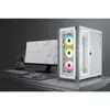 Компьютерный корпус Corsair iCUE 5000X RGB Photo 17