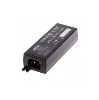 Midspan Axis 02172-002 Photo 2