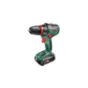Pistoles tipa urbjmašīna Bosch AdvancedDrill 18, 06039B5009 Photo 2