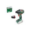 Pistoles tipa urbjmašīna Bosch AdvancedDrill 18, 06039B5009 Photo 3