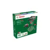 Pistoles tipa urbjmašīna Bosch AdvancedDrill 18, 06039B5009 Photo 4