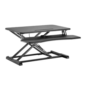 Monitor mount LogiLink EO0033