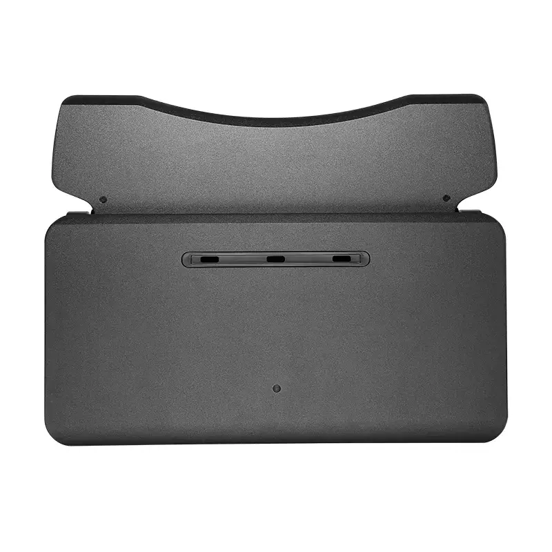 Monitor mount LogiLink EO0033 Photo 2