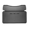 Monitor mount LogiLink EO0033 Photo 2