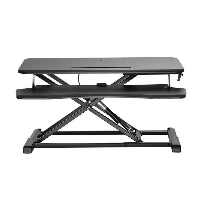 Monitor mount LogiLink EO0033 Photo 3