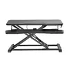 Monitor mount LogiLink EO0033 Photo 3