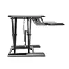 Monitor mount LogiLink EO0033 Photo 4