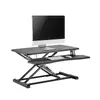 Monitor mount LogiLink EO0033 Photo 5