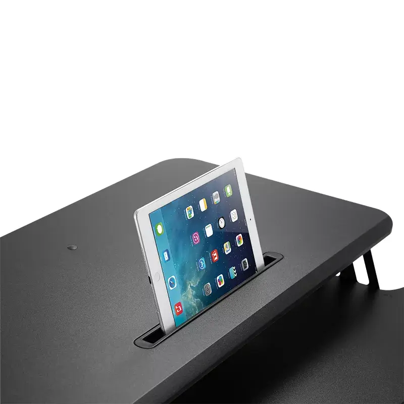 Monitor mount LogiLink EO0033 Photo 6