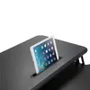Monitor mount LogiLink EO0033 Photo 6