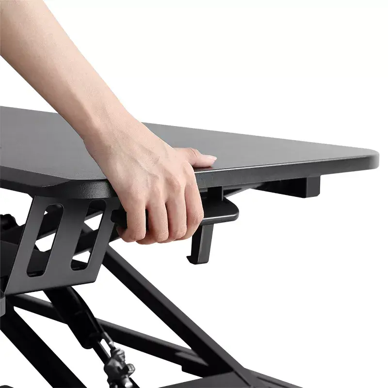 Monitor mount LogiLink EO0033 Photo 7