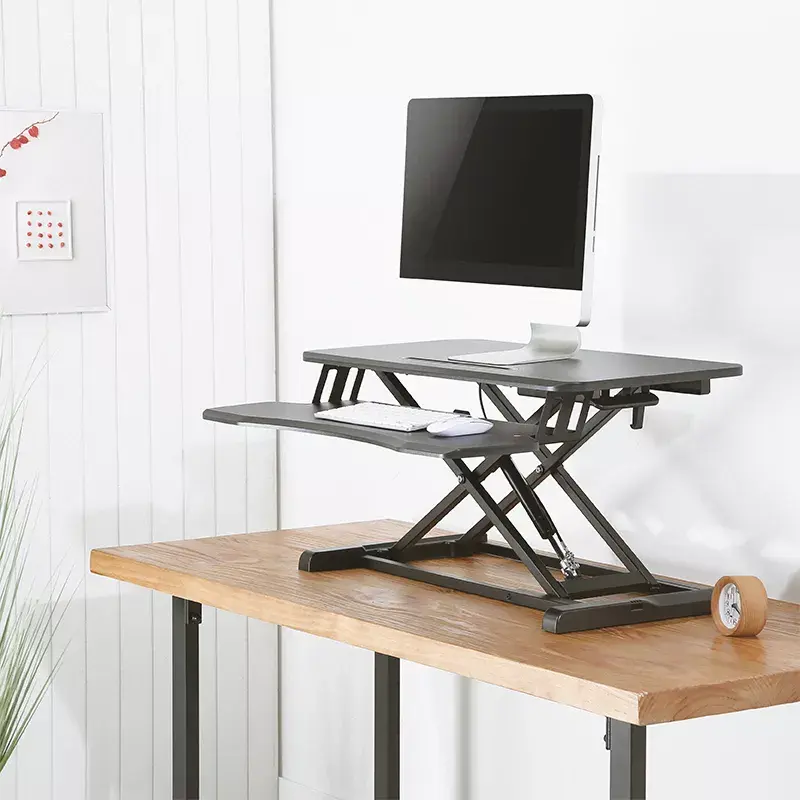 Monitor mount LogiLink EO0033 Photo 8