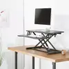 Monitor mount LogiLink EO0033 Photo 8