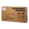 Monitor mount LogiLink EO0033 Photo 9