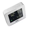 Цифровые будильник Braun BC09-DCF Photo 6