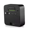 Цифровые будильник Braun BC08 Photo 5