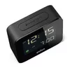 Цифровые будильник Braun BC08 Photo 6