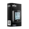 Цифровые будильник Braun BC08 Photo 7