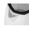 Электрический чайник TEESA 1.8L 2200W TSA1020W Photo 2