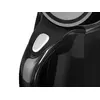 Elektriskais tējkanna TEESA TSA1020B — 1800 ml, 2200 W Photo 3
