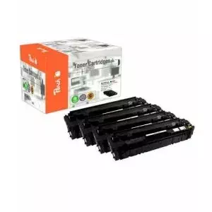 Toner PEACH CRG-045 2000 pages Black