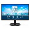 Монитор Philips V Line 222V8LA/00 Photo 2