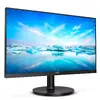 Монитор Philips V Line 222V8LA/00 Photo 3