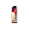 Cover Samsung Galaxy A02s EF-QA026TTEGEU Photo 4