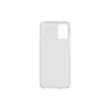 Cover Samsung Galaxy A02s EF-QA026TTEGEU Photo 6