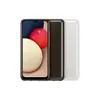 Cover Samsung Galaxy A02s EF-QA026TTEGEU Photo 7