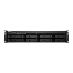 NAS Synology RackStation RS1221RP+